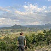  ,   , 25 ,   ,   , c 