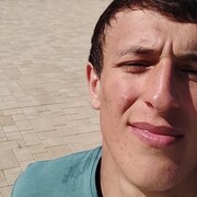  ,   , 22 ,   , 