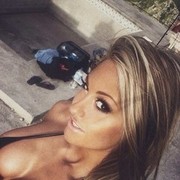 ���������� ������, ���� ������� ����������, 37 ���, ������������ ��� ������, ����� � ���������, c�������� ���������