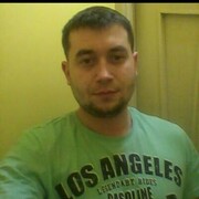 ���������� ������, ���� ������� ���������, 35 ���, ������������ ��� ������, ����� � ���������