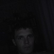  ,   , 31 ,     , c 