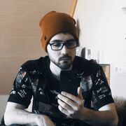  ,   , 26 ,   ,   