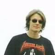  -,   , 49 ,   ,   , c 