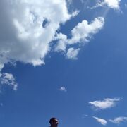 ���������� �����������, ���� ������� �����, 38 ���, ������������ ��� ������, ����� � ���������, c�������� ���������, ���������