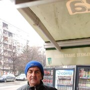  ,   , 55 ,     , c 