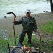 ���������� ��������, ���� ������� �����, 45 ���, ������������ ��� ������, ����� � ���������, c�������� ���������