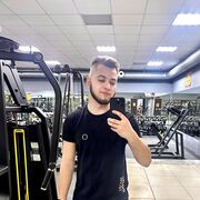  ,   , 23 ,   ,   , c , 