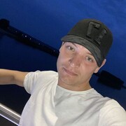  ,   , 29 ,   ,   