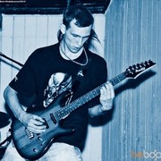 ���������� �����������, ���� ������� ��������, 30 ���, ������������ ��� ������, ����� � ���������, c�������� ���������