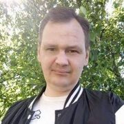  -,   , 43 ,   ,   , c , 