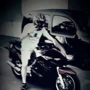 ,   , 40 ,     , c , 