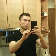  -,   , 31 ,   ,   
