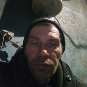  ,  , 47