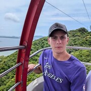 ���������� �����, ���� ����� �������, 19 ���, ������������ ��� ������, ����� � ���������