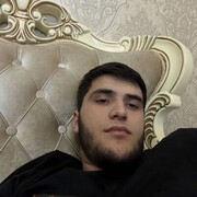  ,   , 26 ,   ,   , c , 