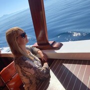 ���������� ��������, ���� ������� �������, 55 ���, ������������ ��� ����� � ���������, c�������� ���������