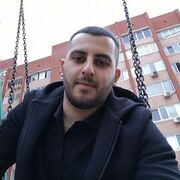 ���������� ������, ���� ������� ������, 26 ���, ������������ ��� ������, ����� � ���������, c�������� ���������