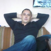  ,   Timur, 46 ,   
