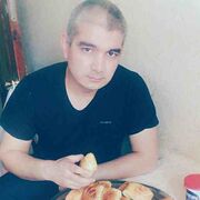 ���������� ������, ���� ������� ������, 42 ����, ������������ ��� ������, ����� � ���������