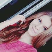  ,  , 27