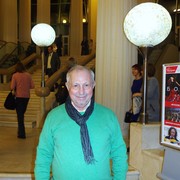 ���������� �������, ���� ������� ����, 69 ���, ������������ ��� ������, ����� � ���������, c�������� ���������