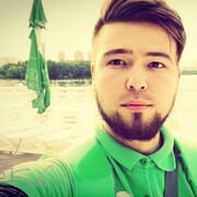  ,   Joha, 30 ,   ,   , c 