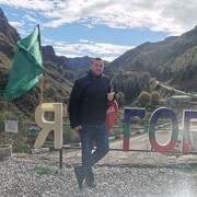 ���������� �����������, ���� ������� �������, 42 ����, ������������ ��� ������, ����� � ���������