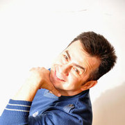  ,   , 51 ,  