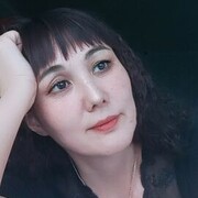  ,   , 37 ,   c 