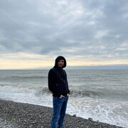 ���������� ������, ���� ������� �����, 41 ���, ������������ ��� ������, ����� � ���������