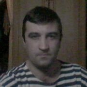  -,   , 47 ,   ,   