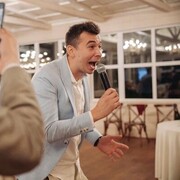  -,   , 33 ,     , c 