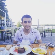  ,   Mirmuhammed, 30 ,   ,   , c 