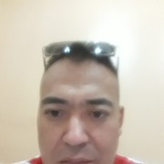 ���������� ������, ���� ������� �����, 52 ����, ������������ 