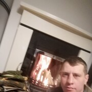 Na Sollain,   Maxim, 35 ,   ,   , c 
