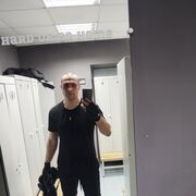  -,   , 39 ,   