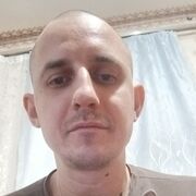 ���������� ������, ������� Alex, 35