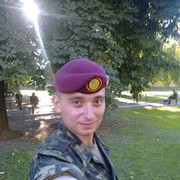  ,   , 35 ,   