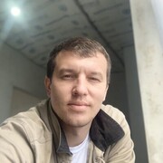 ���������� ���������, ���� ������� �����, 40 ���, ������������ ��� ����� � ���������, c�������� ���������