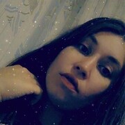  ,   Yulia, 29 ,   c 