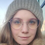 ���������� ������, ���� ������� �����, 27 ���, ������������ ��� ����� � ���������, c�������� ���������