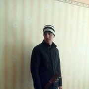 ���������� ��������, ���� ������� KnyaZz, 40 ���, ������������ ��� ������, ����� � ���������, c�������� ���������