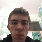 ���������� ���������, ���� ������� �������, 33 ����, ������������ ��� ������, ����� � ���������, c�������� ���������