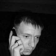 ���������� ������, ���� ������� ������, 40 ���, ������������ ��� ������, ����� � ���������, c�������� ���������, ���������