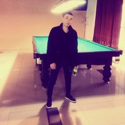 ���������� ��, ���� ������� �����, 33 ����, ������������ ��� ������