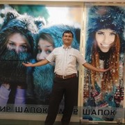 ���������� ����������, ���� ������� ��������, 45 ���, ������������ ��� ������, ����� � ���������, c�������� ���������