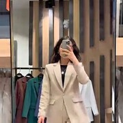 ���������� �������, �����