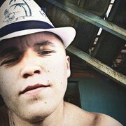 ���������� ������, ���� ����� Artem, 25 ���, ������������ ��� ������, ����� � ���������