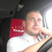 ,   , 48 ,   ,   , c 