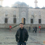  ,   , 34 ,   ,   , c 